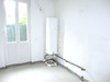 Ma-Cabane - Location Local commercial CHOISY-LE-ROI, 50 m²