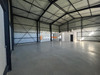 Ma-Cabane - Location Local commercial Cholet, 195 m²