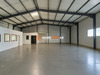 Ma-Cabane - Location Local commercial Cholet, 600 m²