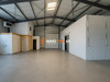 Ma-Cabane - Location Local commercial Cholet, 600 m²