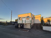 Ma-Cabane - Location Local commercial Cholet, 400 m²