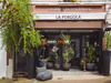 Ma-Cabane - Location Local commercial Cholet, 90 m²