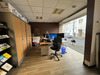 Ma-Cabane - Location Local commercial CHOLET, 58 m²