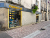Ma-Cabane - Location Local commercial CHOLET, 67 m²