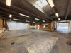 Ma-Cabane - Location Local commercial Cholet, 280 m²