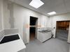 Ma-Cabane - Location Local commercial Cholet, 280 m²