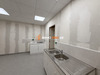 Ma-Cabane - Location Local commercial Cholet, 280 m²
