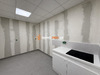 Ma-Cabane - Location Local commercial Cholet, 280 m²