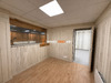 Ma-Cabane - Location Local commercial Cholet, 280 m²