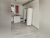 Ma-Cabane - Location Local commercial CLAIRA, 70 m²