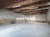Ma-Cabane - Location Local commercial CLAIRA, 160 m²