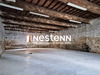Ma-Cabane - Location Local commercial CLAIRA, 160 m²