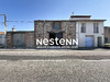 Ma-Cabane - Location Local commercial CLAIRA, 160 m²