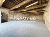 Ma-Cabane - Location Local commercial CLAIRA, 160 m²