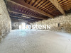 Ma-Cabane - Location Local commercial CLAIRA, 160 m²