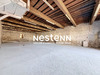 Ma-Cabane - Location Local commercial CLAIRA, 160 m²