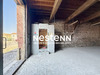 Ma-Cabane - Location Local commercial CLAIRA, 160 m²