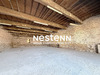 Ma-Cabane - Location Local commercial CLAIRA, 160 m²