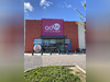 Ma-Cabane - Location Local commercial Claira, 800 m²