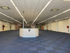 Ma-Cabane - Location Local commercial Claira, 800 m²