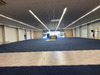 Ma-Cabane - Location Local commercial Claira, 800 m²