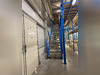 Ma-Cabane - Location Local commercial Claira, 800 m²
