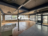 Ma-Cabane - Location Local commercial Clamart, 497 m²
