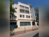 Ma-Cabane - Location Local commercial Clamart, 500 m²