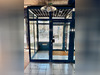 Ma-Cabane - Location Local commercial Clamart, 500 m²