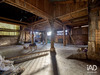 Ma-Cabane - Location Local commercial Clermont, 200 m²