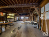 Ma-Cabane - Location Local commercial Clermont, 200 m²