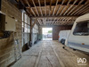 Ma-Cabane - Location Local commercial Clermont, 200 m²