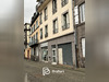 Ma-Cabane - Location Local commercial Clermont-Ferrand, 103 m²