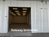 Ma-Cabane - Location Local commercial Clermont-Ferrand, 200 m²