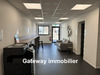 Ma-Cabane - Location Local commercial Clermont-Ferrand, 200 m²