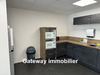 Ma-Cabane - Location Local commercial Clermont-Ferrand, 200 m²