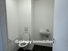 Ma-Cabane - Location Local commercial Clermont-Ferrand, 200 m²