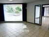 Ma-Cabane - Location Local commercial Clermont-Ferrand, 66 m²