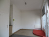 Ma-Cabane - Location Local commercial CLERMONT-FERRAND, 27 m²