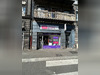 Ma-Cabane - Location Local commercial Clermont-Ferrand, 190 m²