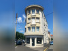 Ma-Cabane - Location Local commercial CLERMONT-FERRAND, 100 m²