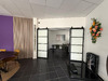 Ma-Cabane - Location Local commercial CLERMONT-FERRAND, 100 m²