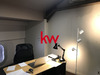 Ma-Cabane - Location Local commercial Clermont-Ferrand, 346 m²