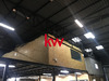 Ma-Cabane - Location Local commercial Clermont-Ferrand, 750 m²