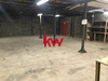Ma-Cabane - Location Local commercial Clermont-Ferrand, 750 m²