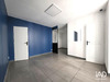 Ma-Cabane - Location Local commercial Clermont-Ferrand, 35 m²
