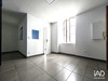 Ma-Cabane - Location Local commercial Clermont-Ferrand, 35 m²