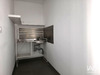 Ma-Cabane - Location Local commercial Clermont-Ferrand, 35 m²