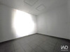 Ma-Cabane - Location Local commercial Clermont-Ferrand, 35 m²