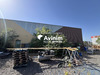 Ma-Cabane - Location Local commercial Clermont-Ferrand, 400 m²